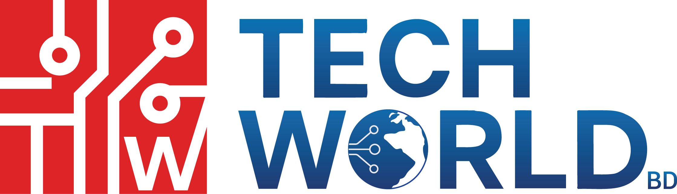 TechWorld
